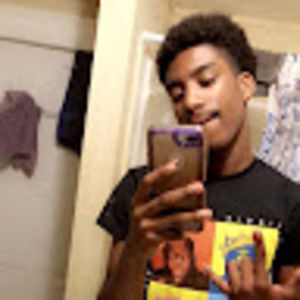 Meet your Posher, Elomonte